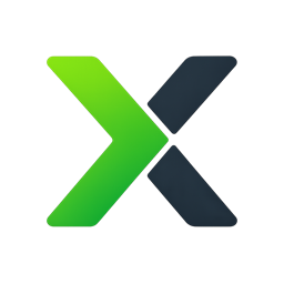 X Money